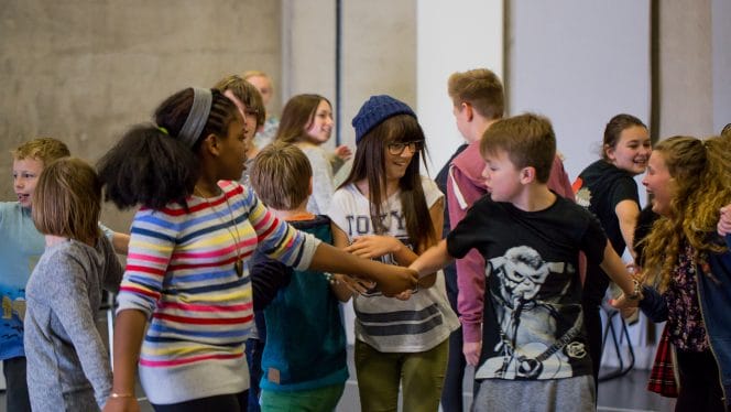 Coronavirus Time Capsule, Week 2: About Us