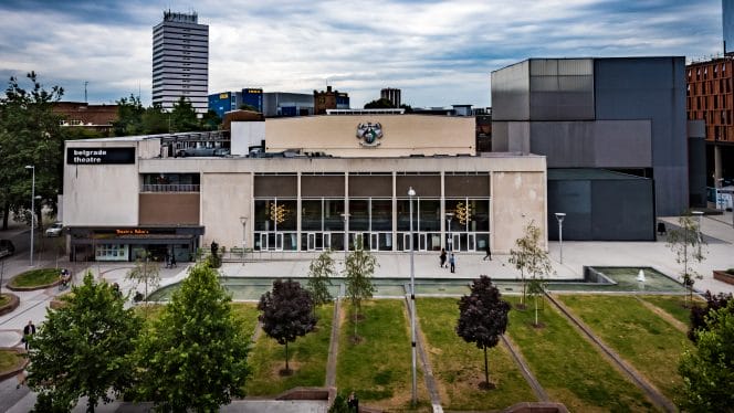 Temporary Closure FAQs