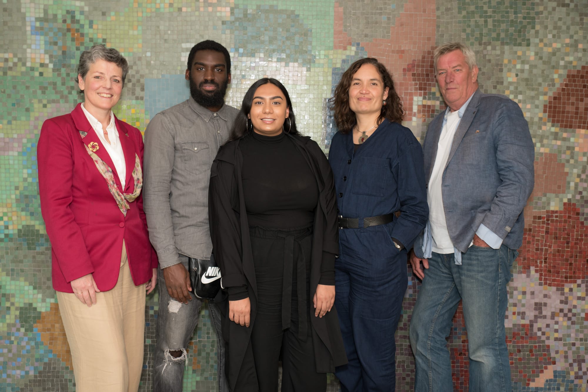 Our City of Culture events are now on sale