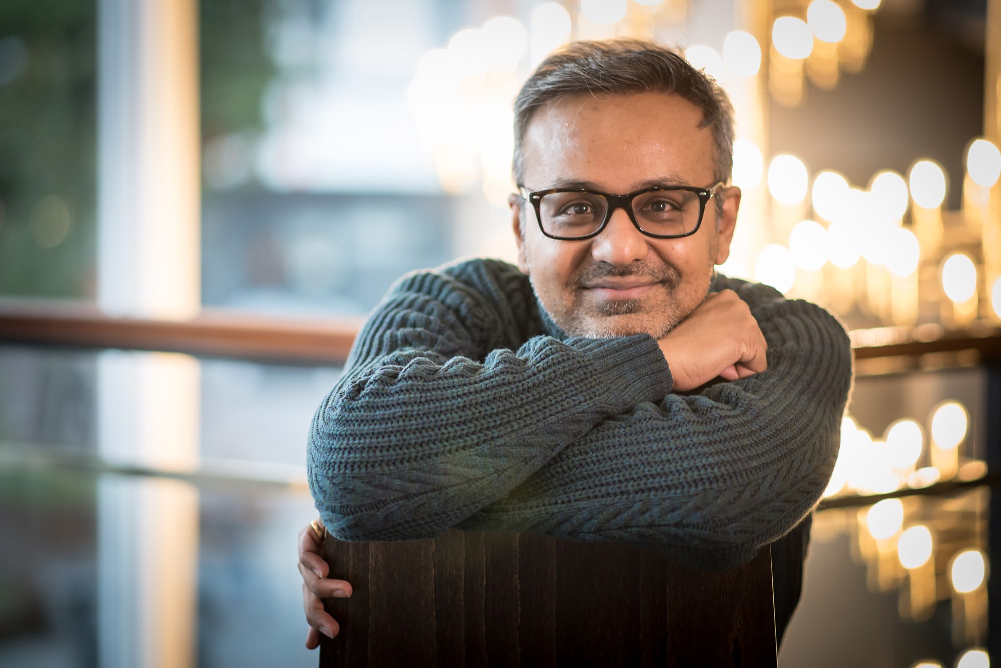 Meet our 2021 producers