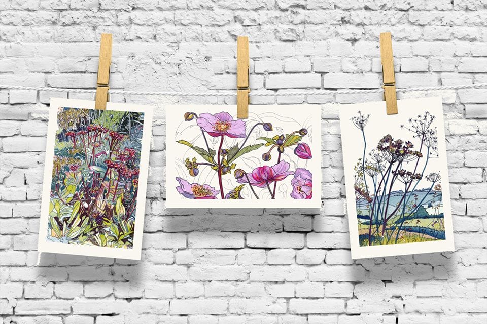 SATURDAY SHOUT-OUT: Fargo Village Spring Makers’ Market