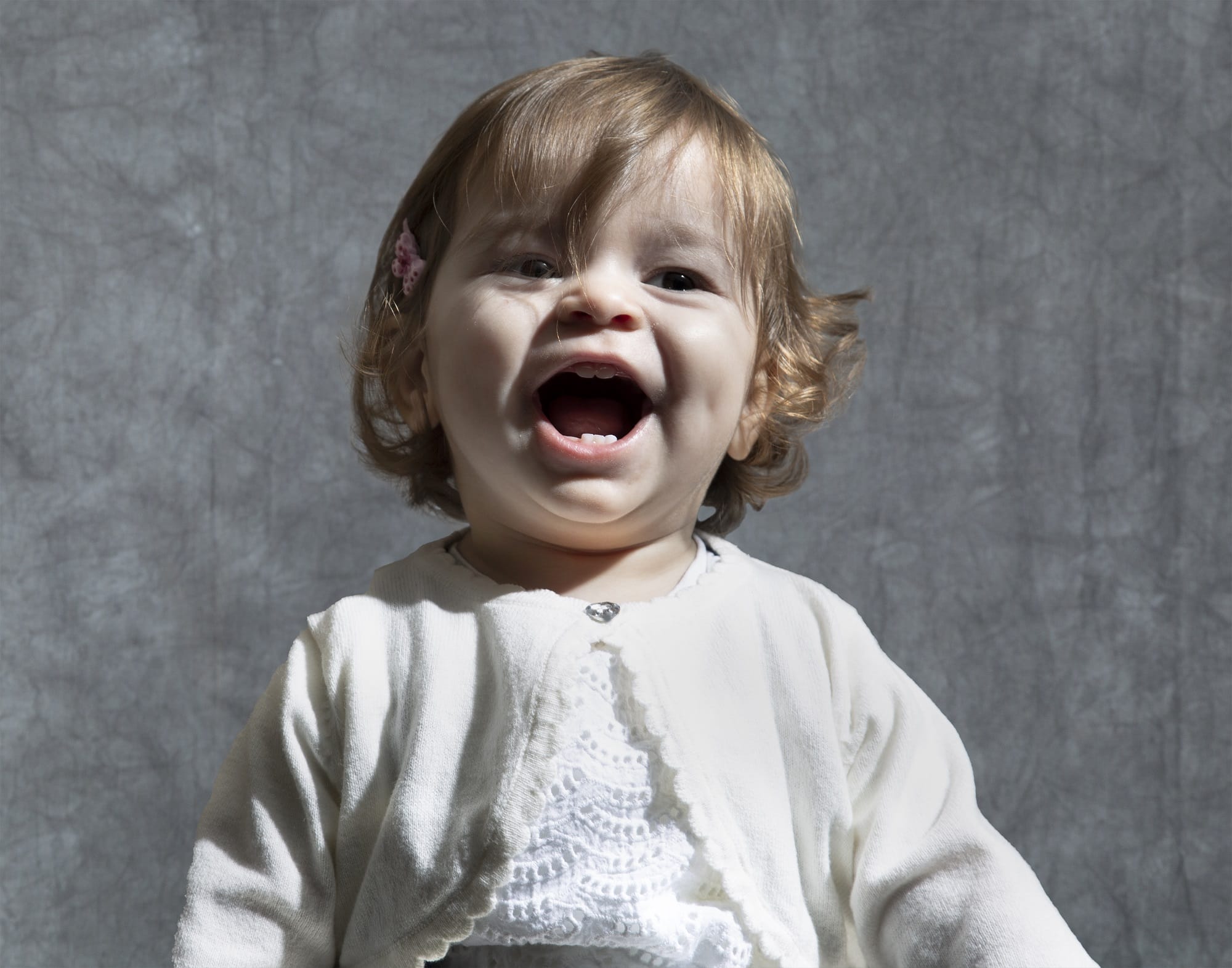 Roma Families in Coventry - credit Antony Weir and Georgia Bond