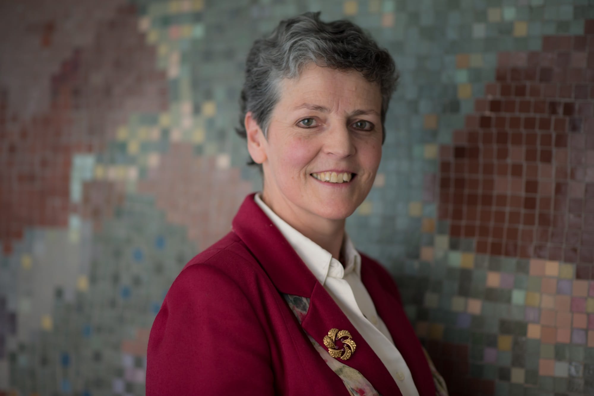 WEDUCATION: What is an Executive Director?