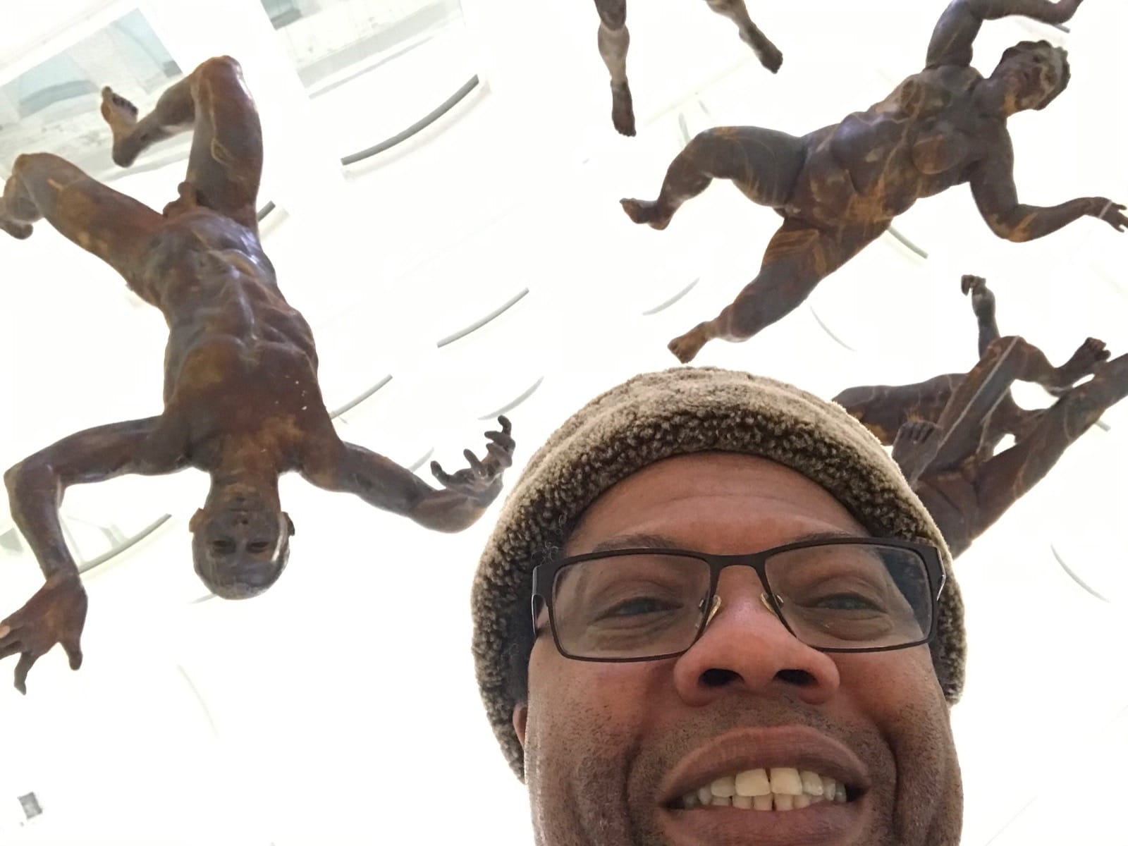 WEDUCATION: What is a Dramaturg?