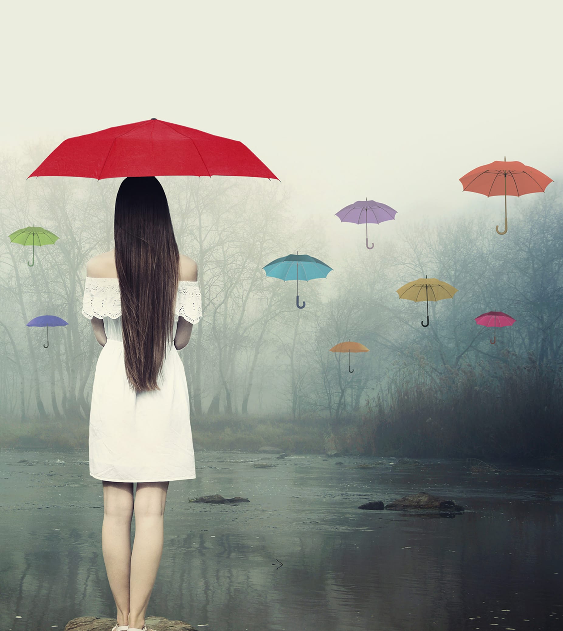 WEDUCATION: Design your own theatre poster