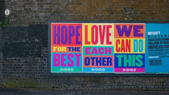 Culture Central launches West Midlands Cultural Response Unit