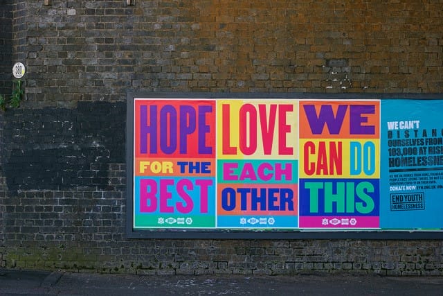 Culture Central launches West Midlands Cultural Response Unit