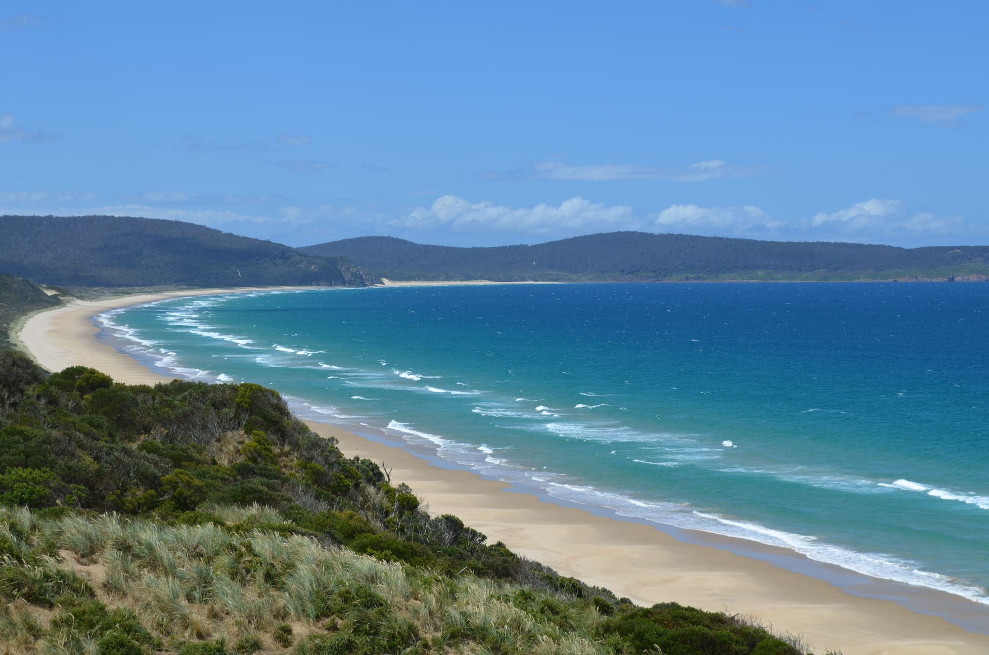 #CityWarmUps &#8211; Emma Meehan of C-DaRe