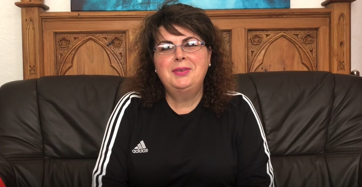 Coventry Welcomes: Imagine Kindness Day 6, Albanian