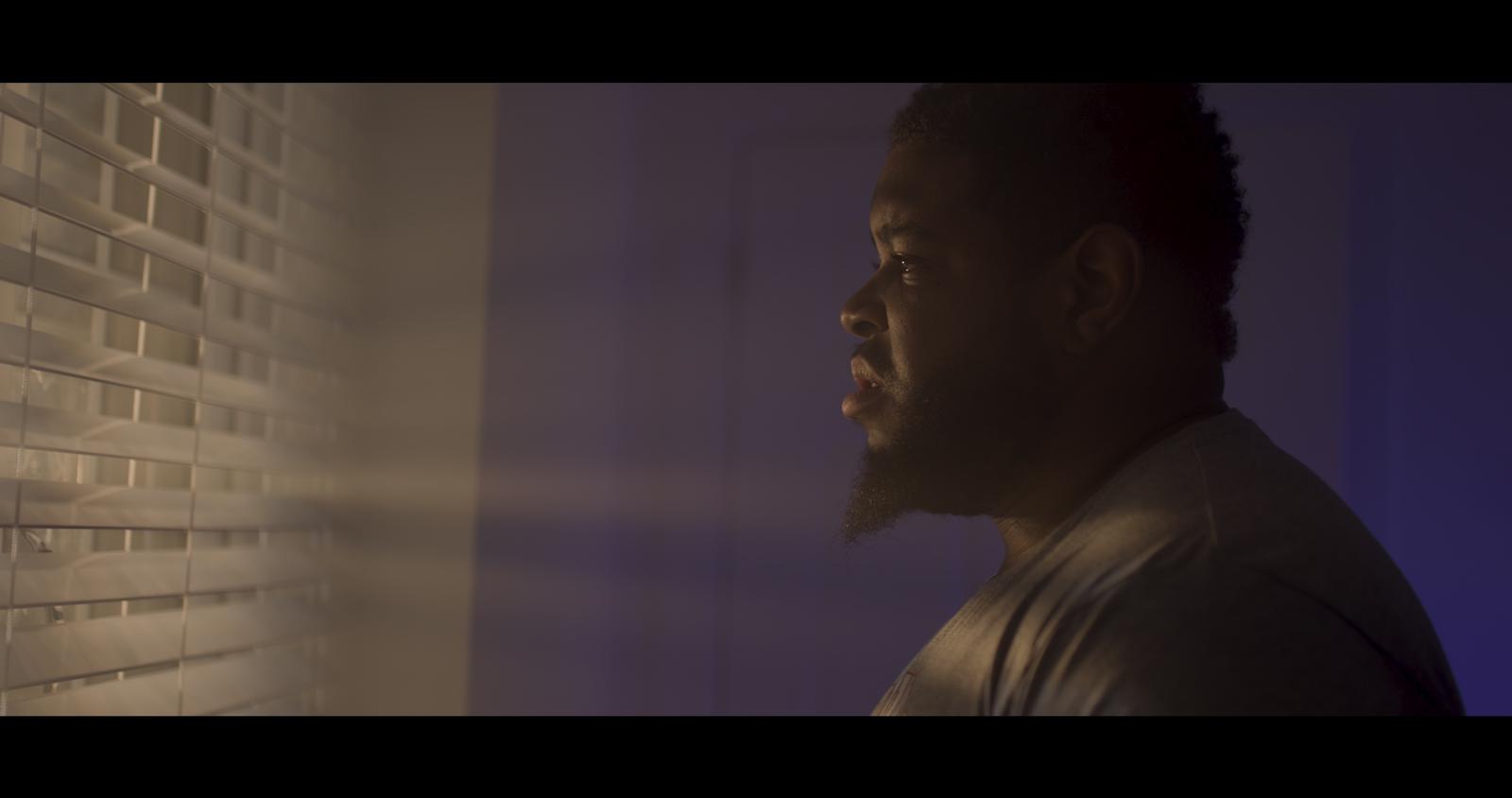 SeaView: Writers Room Call-Out