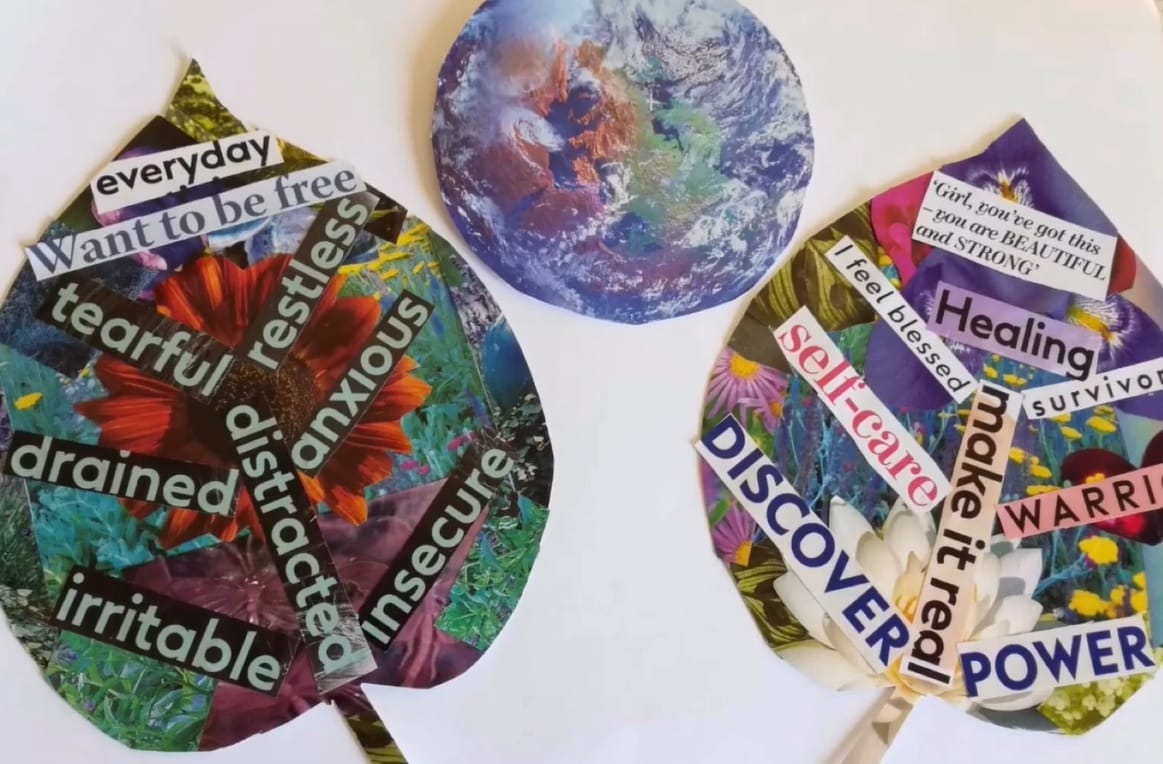 Coventry Welcomes &#8211; Translated: Imagine digital storybook