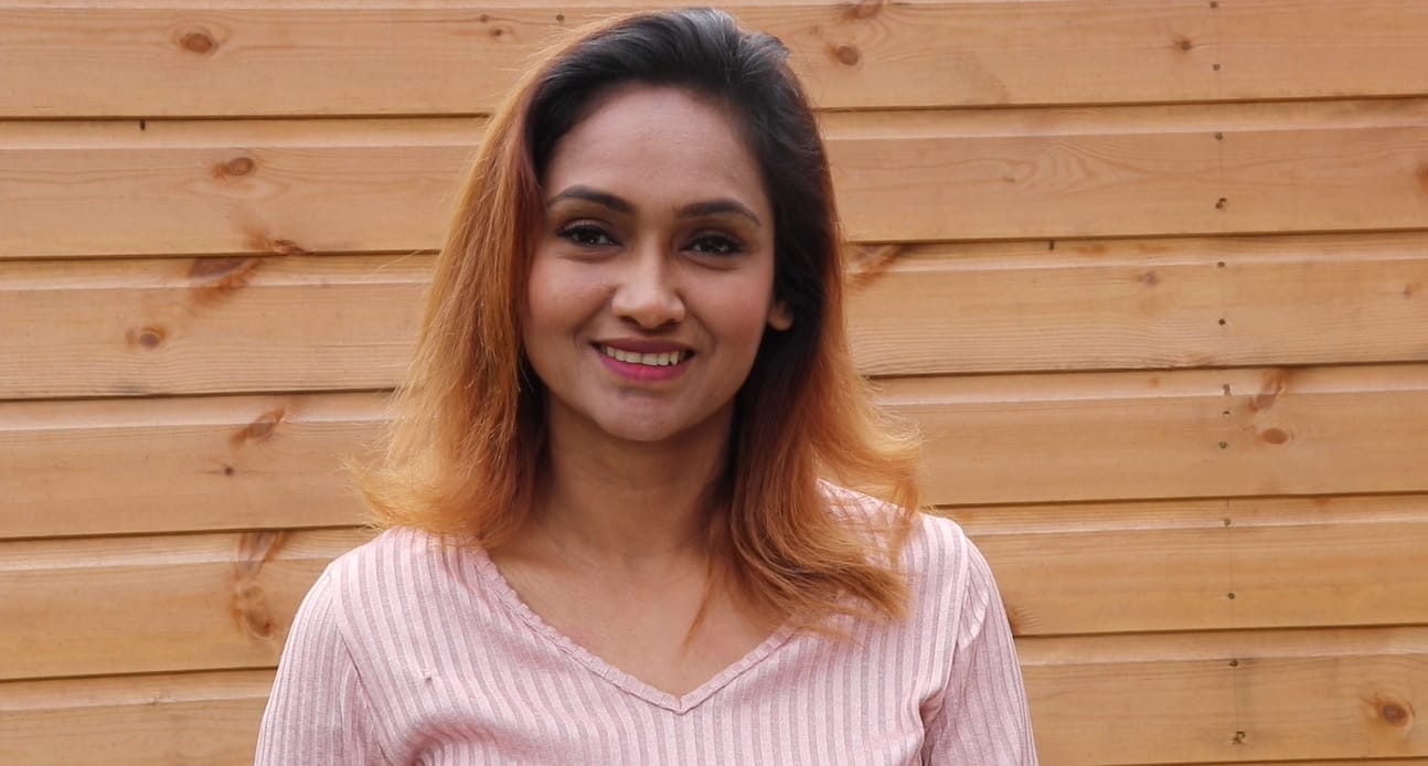 Coventry Welcomes: Imagine Kindness Day 2, Bengali