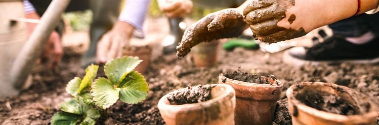 Urban Village: Engaging with Coventry&#8217;s Roma Community