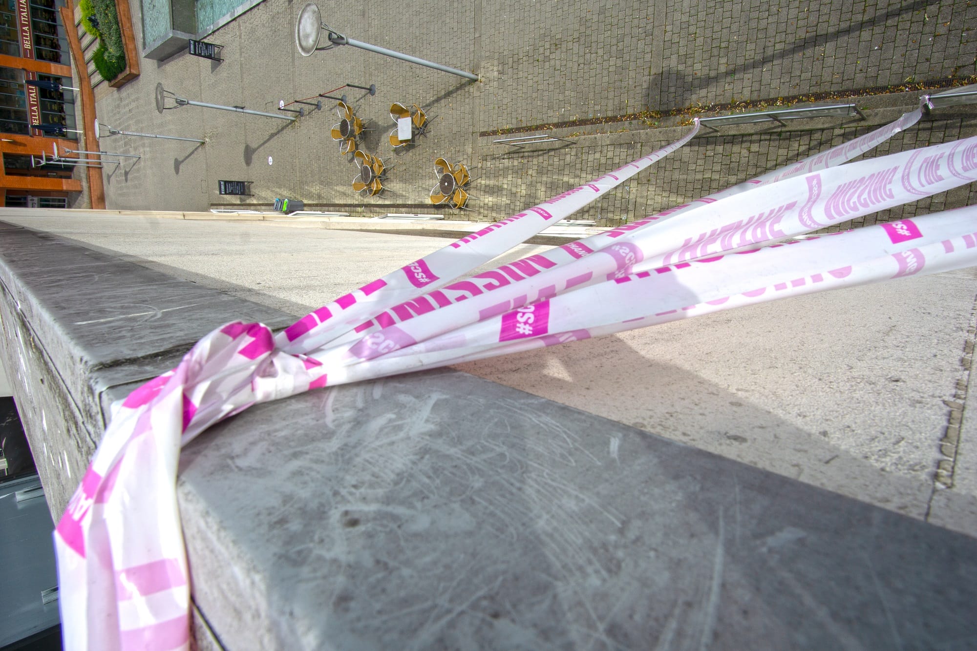 credit Tara Rutledge