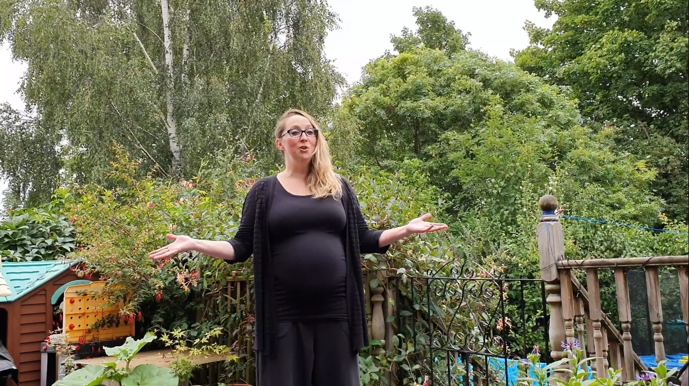 #CityWarmUps &#8211; Moving Space Co