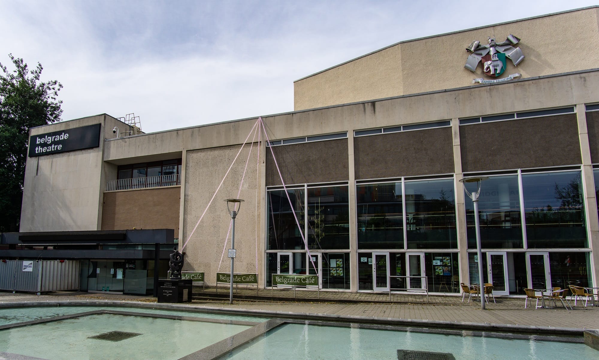 credit Tara Rutledge