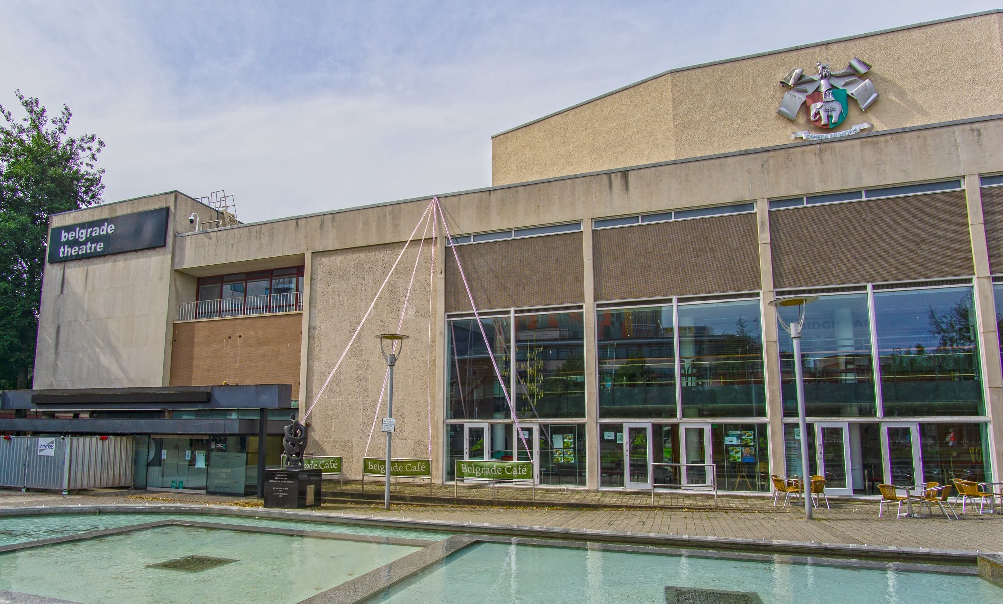 credit Tara Rutledge