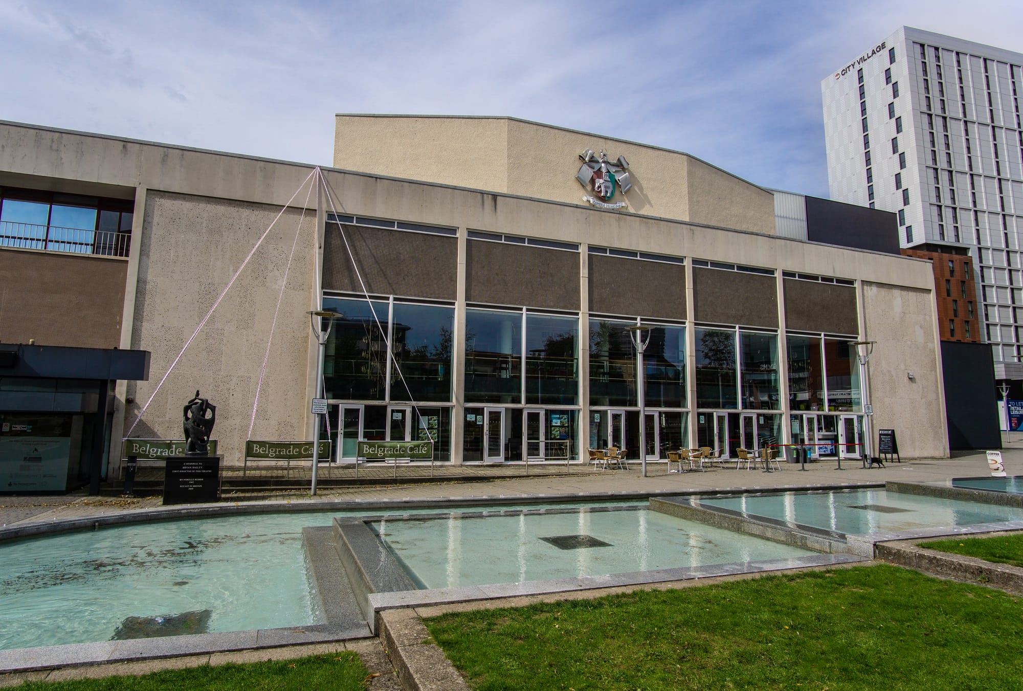 credit Tara Rutledge