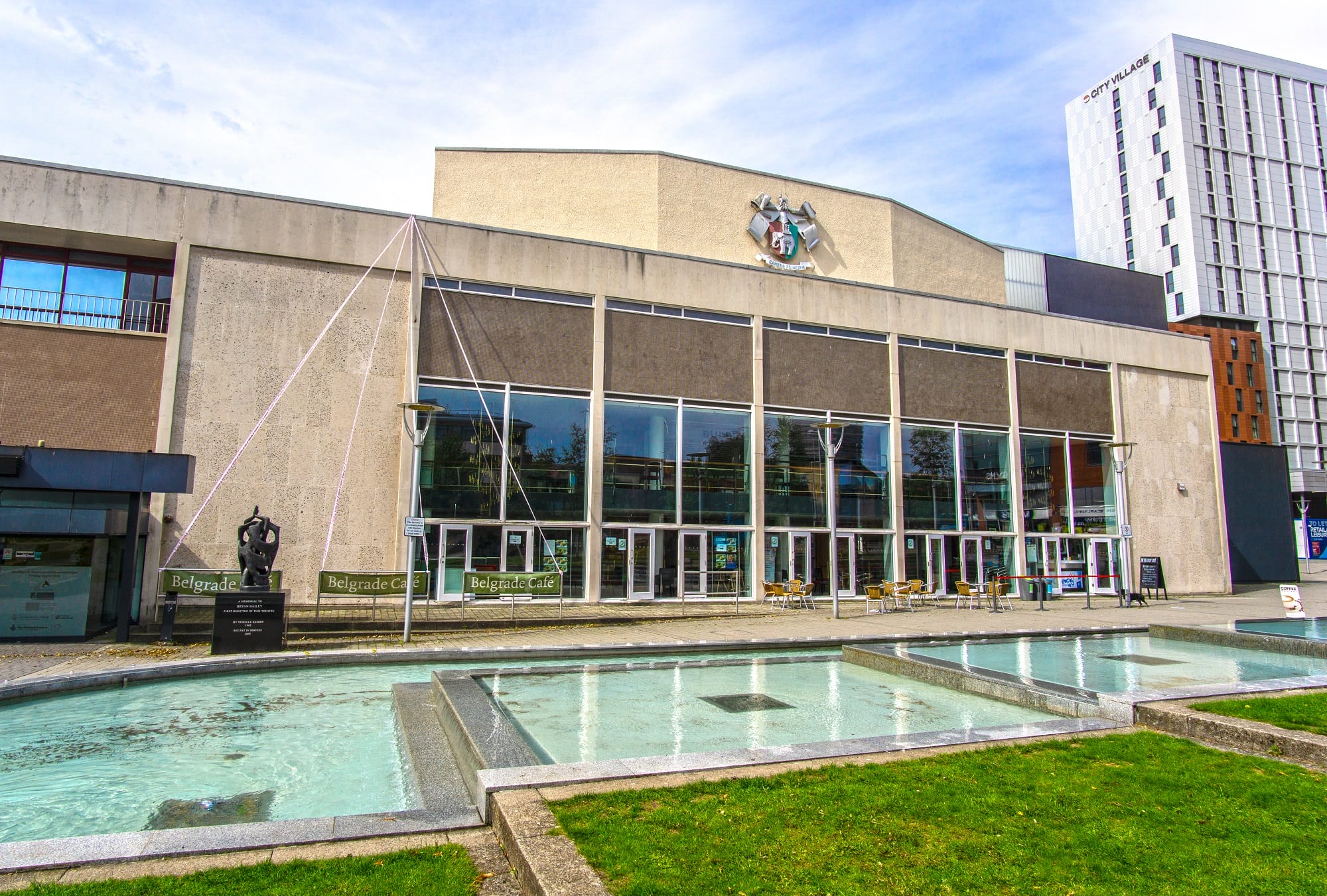 credit Tara Rutledge