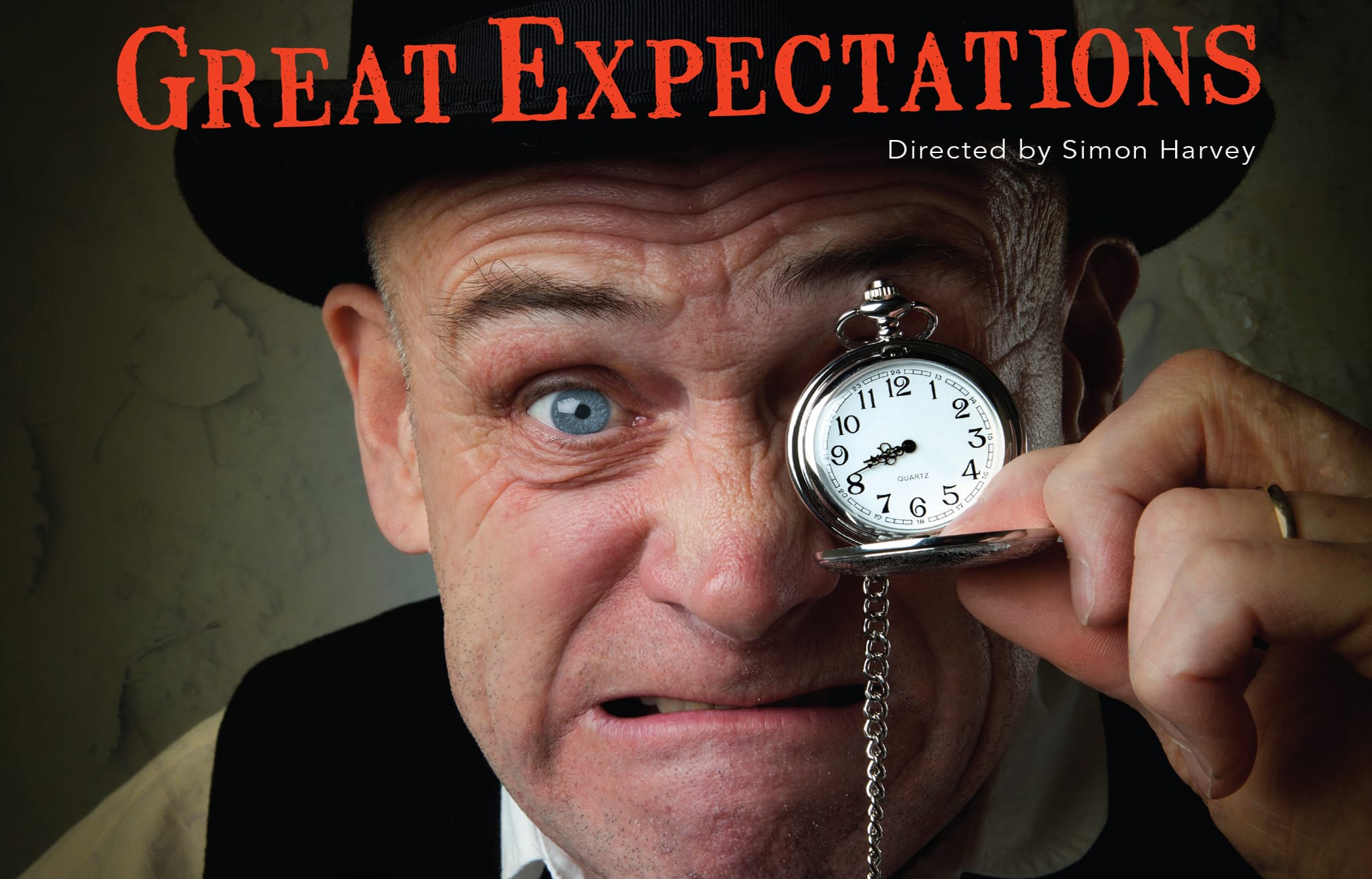 New shows on sale at the Belgrade