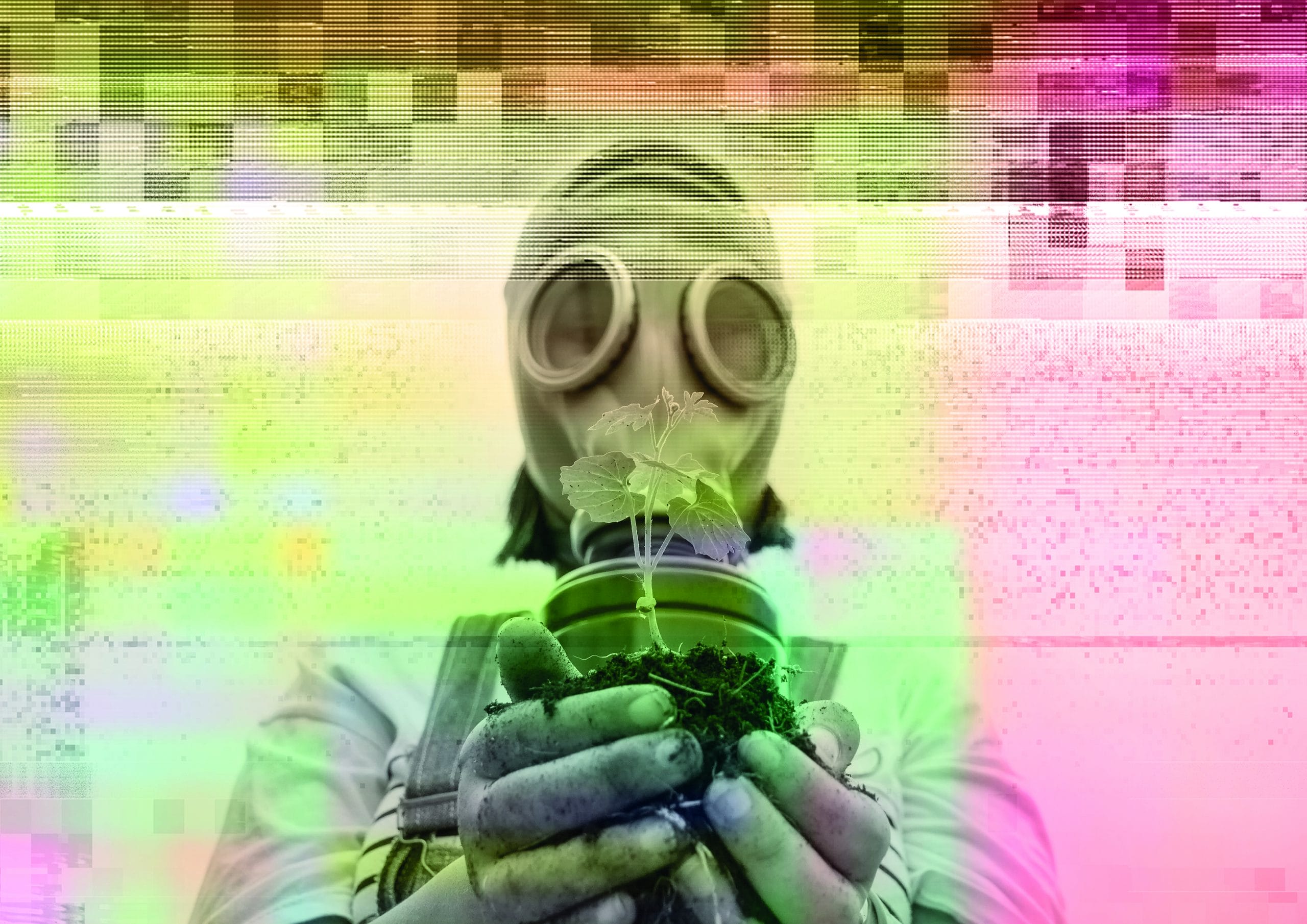 Like There&#8217;s No Tomorrow Programme