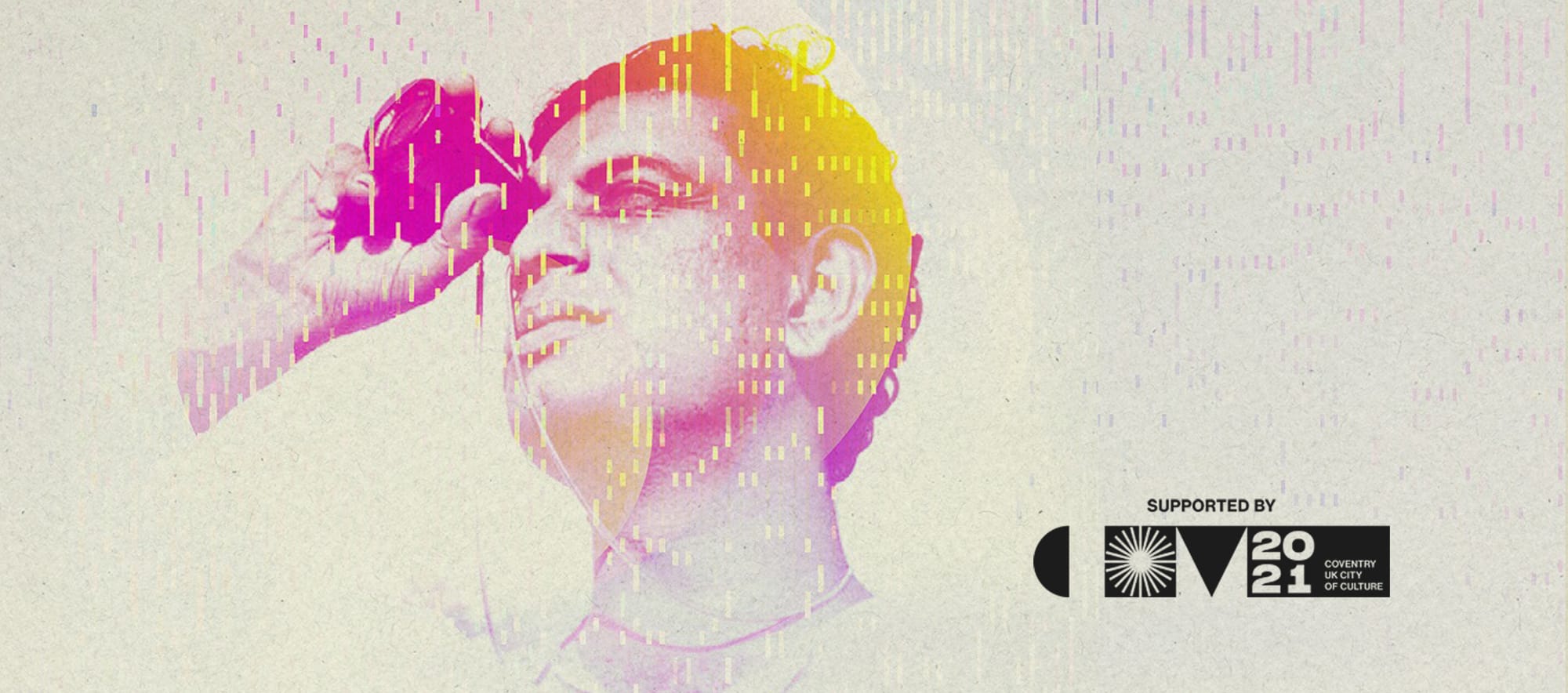 Meet the Coventry locals who curated the UK Asian Film Festival