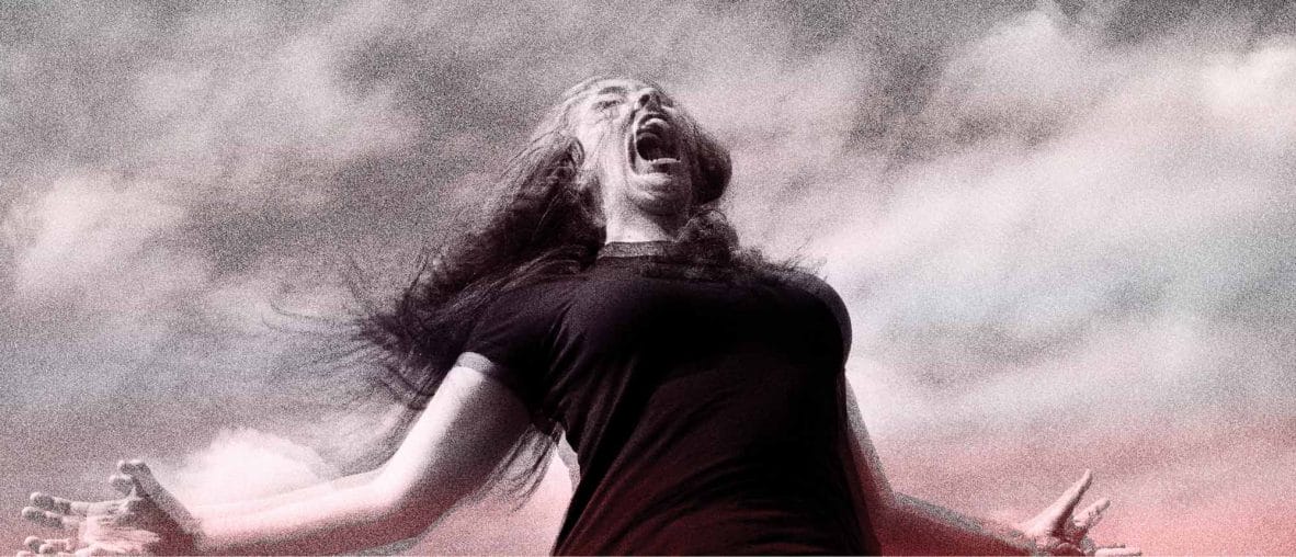 2.30pm: Alcester Allstars present The IT