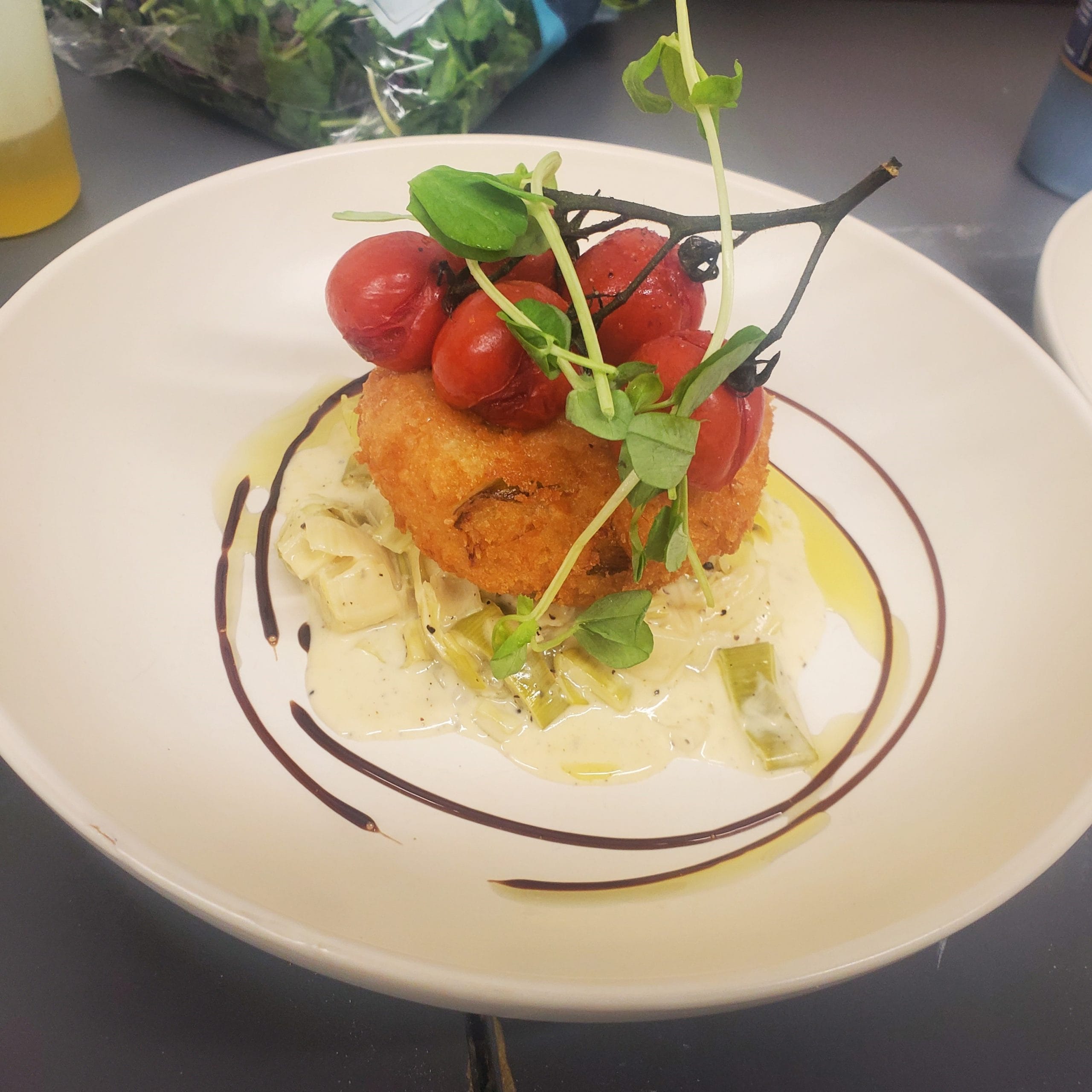 Image from previous event