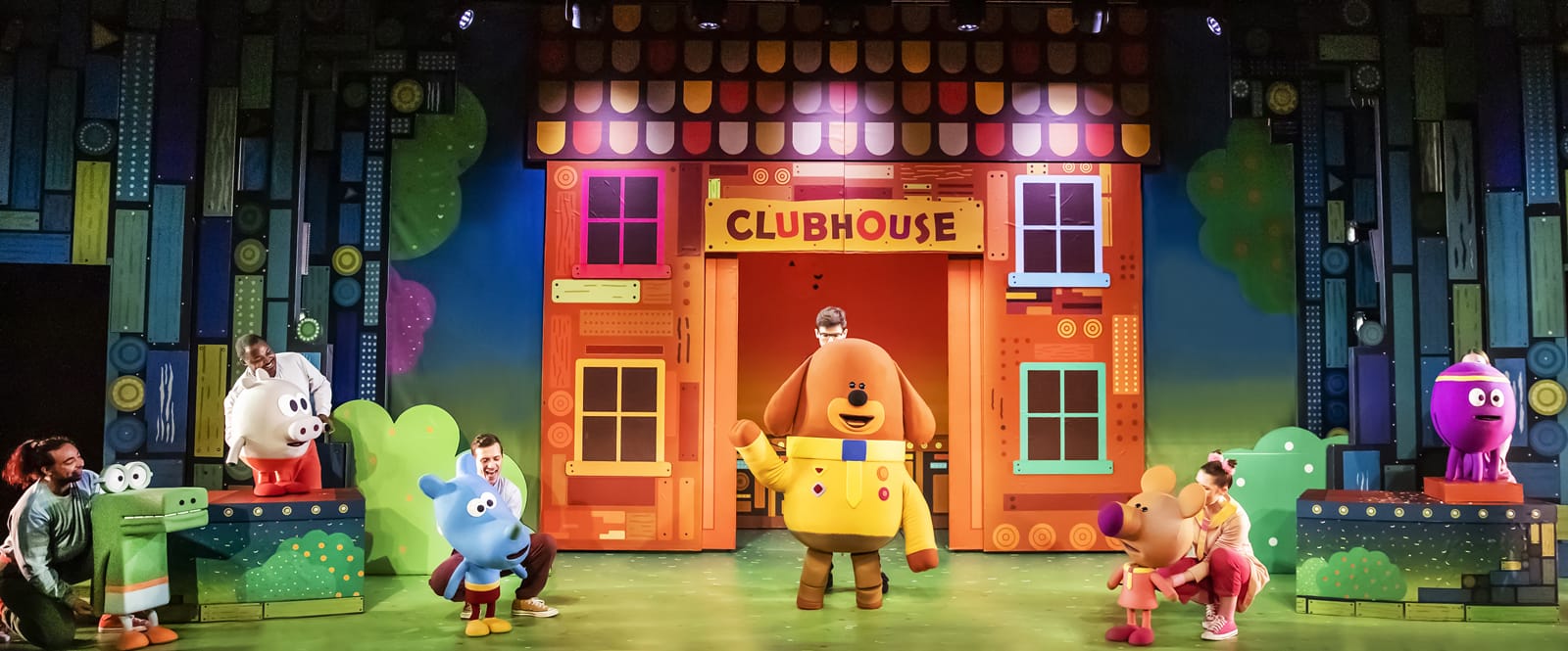 Pamela Raith Photography