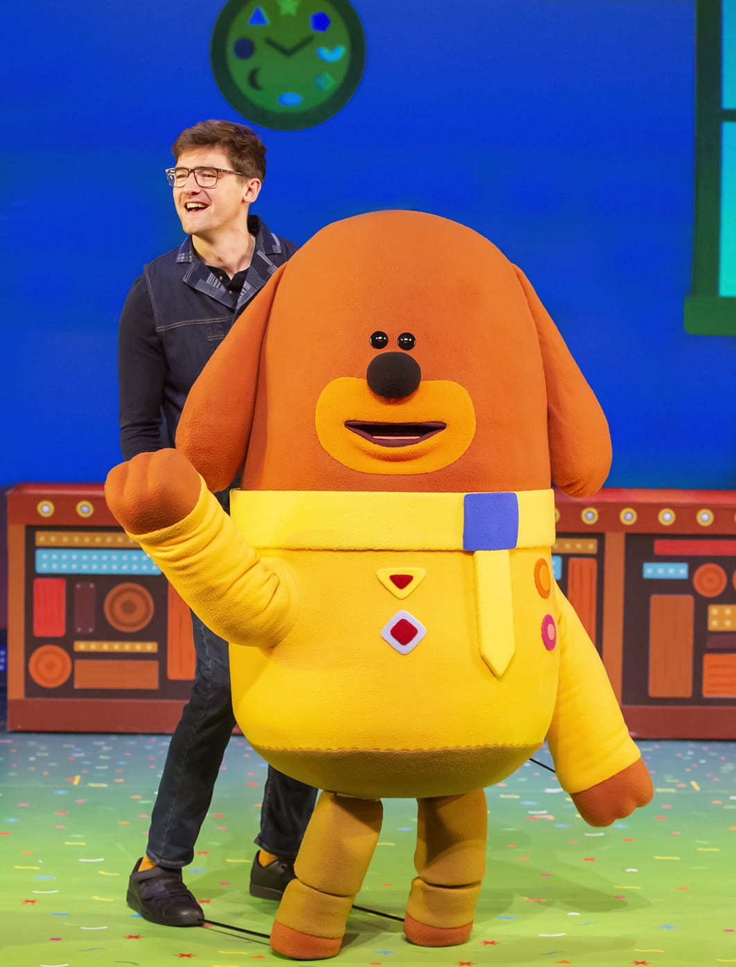 Pamela Raith Photography