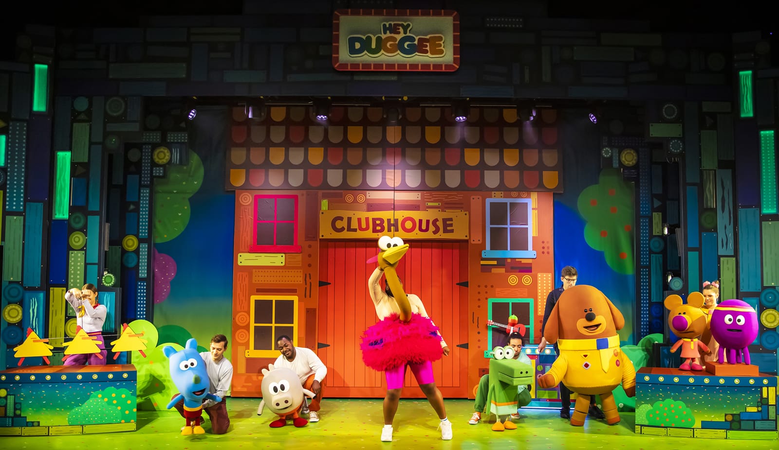 Pamela Raith Photography