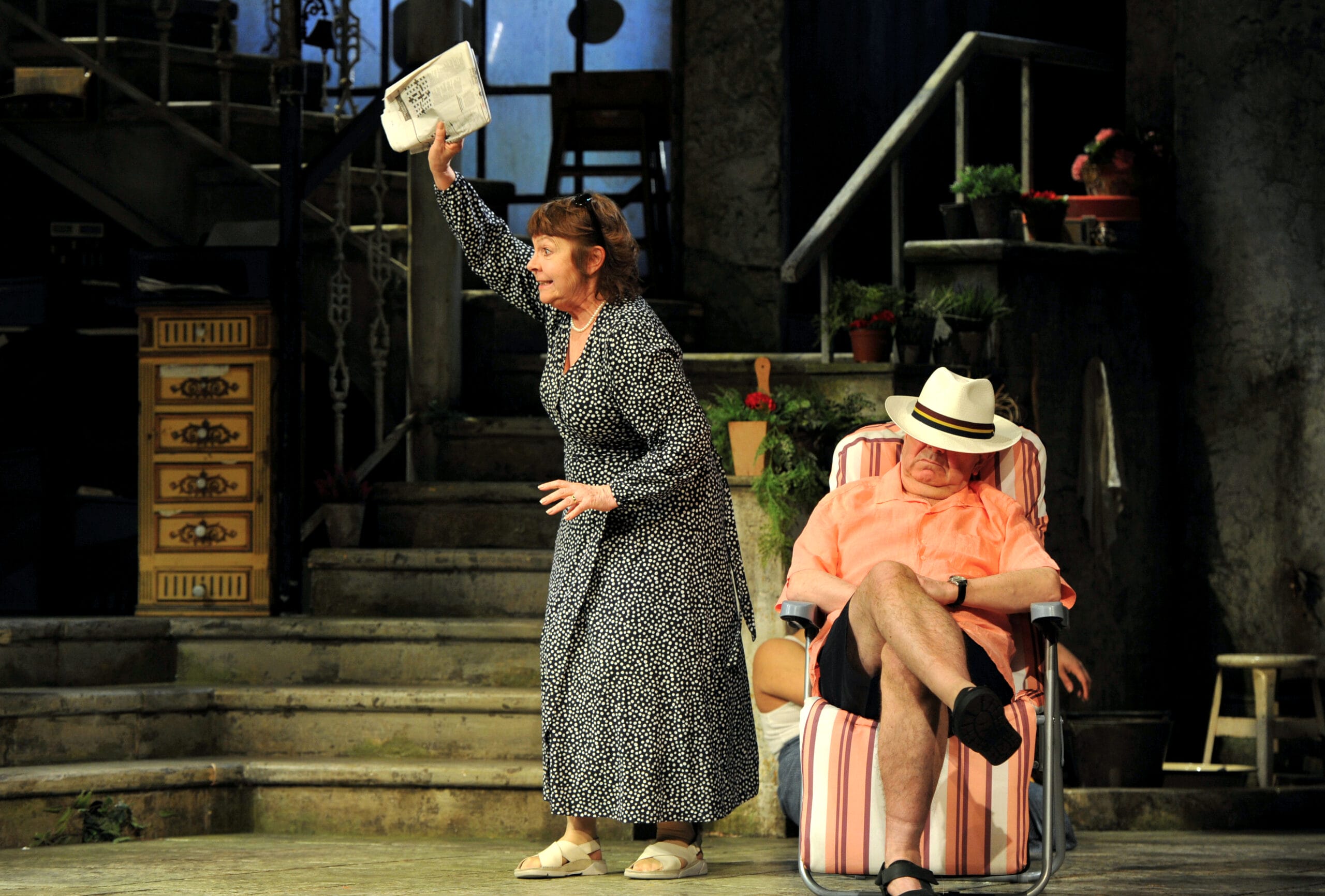  Mikal Ludlow Photography