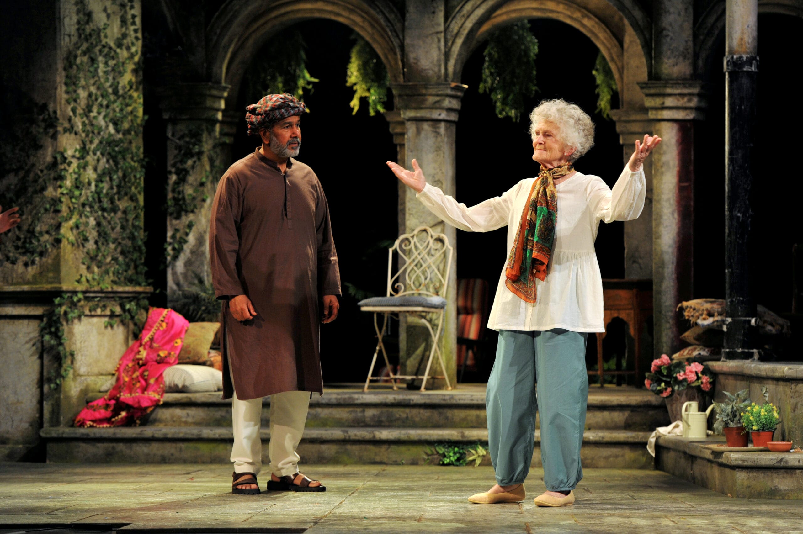  Mikal Ludlow Photography