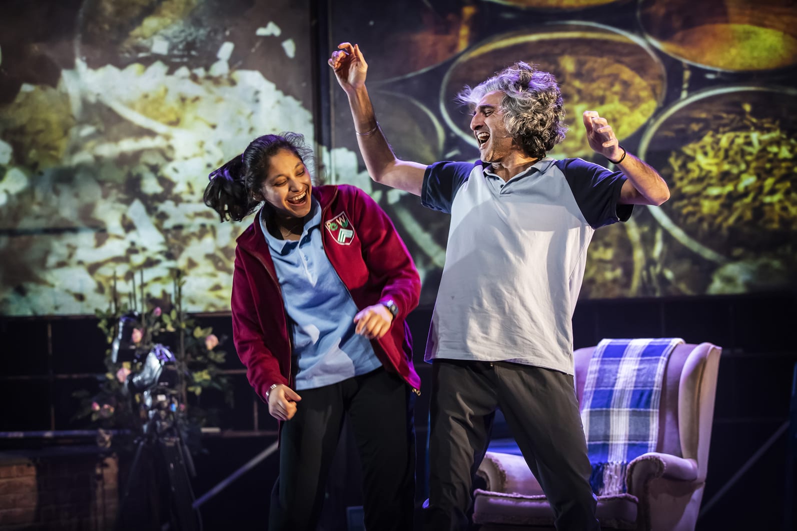 Pamela Raith Photography