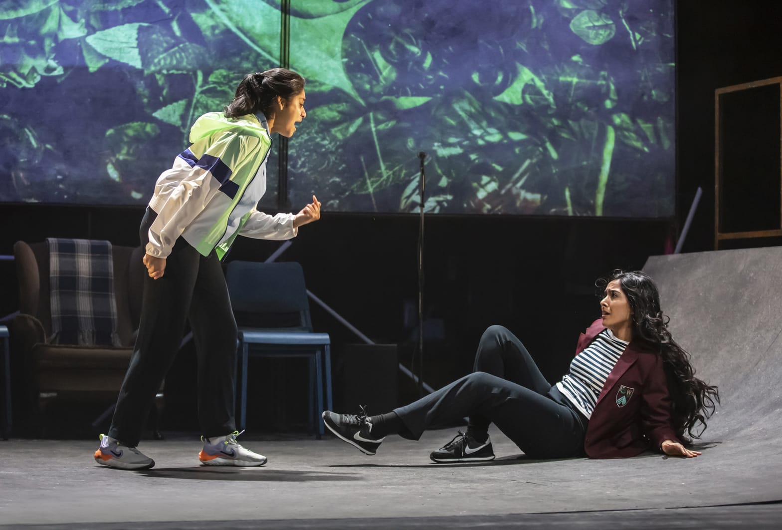 Pamela Raith Photography