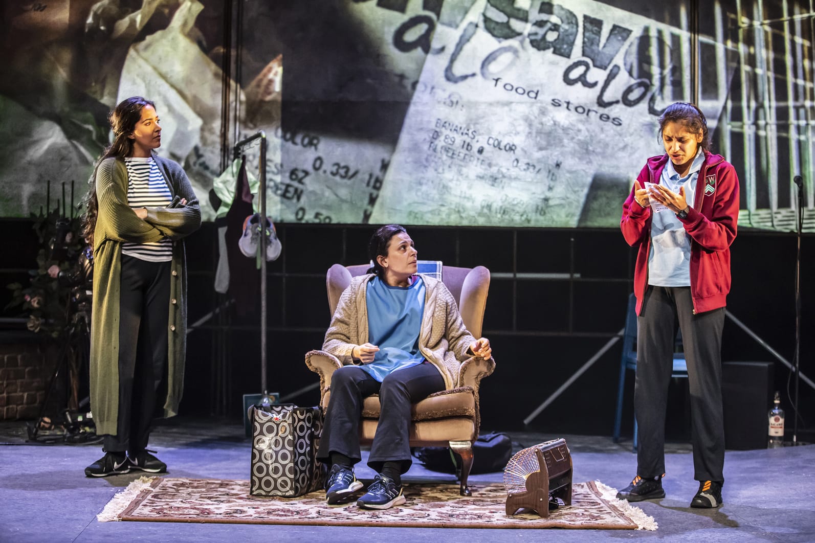 Pamela Raith Photography