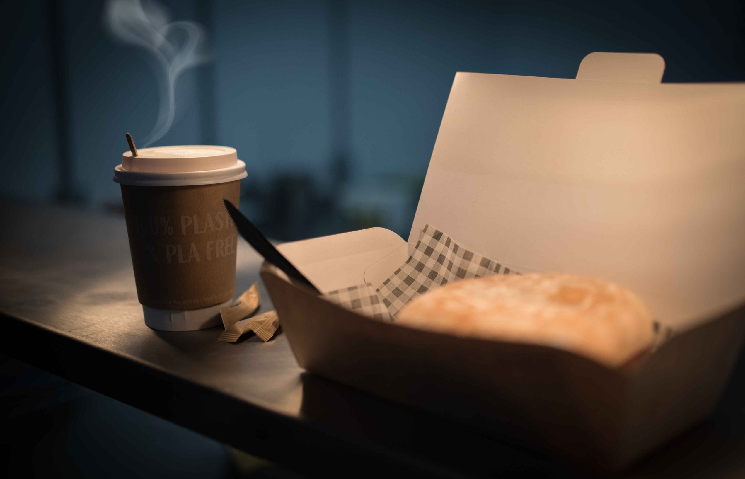 Belgrade&#8217;s Warm Welcome