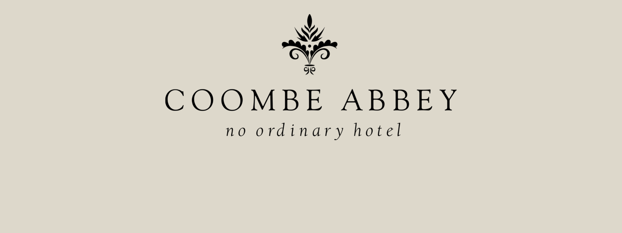 Coombe Abbey Renews its Support of the Belgrade