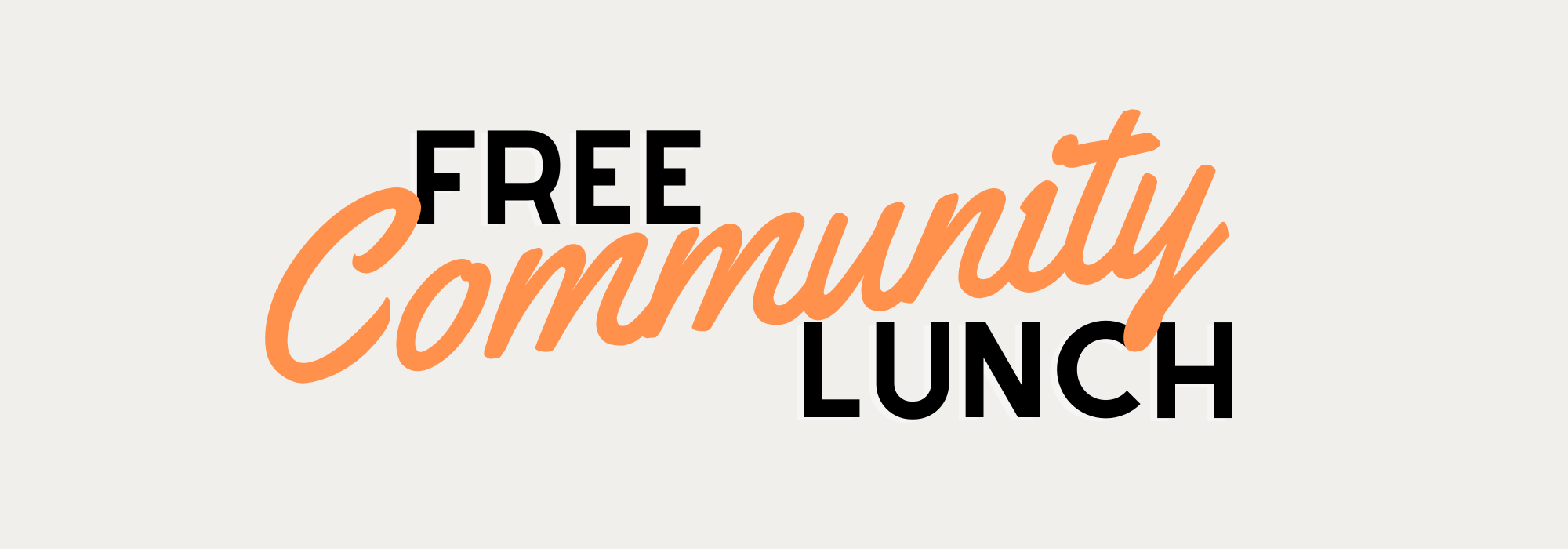 Celebrating the Belgrade&#8217;s 65th Birthday