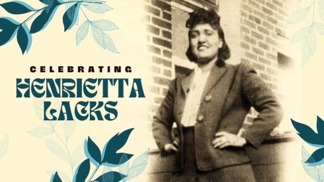 International Women&#8217;s Day 2023