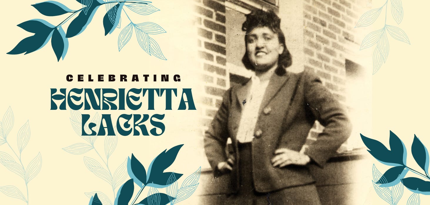 International Women&#8217;s Day 2023