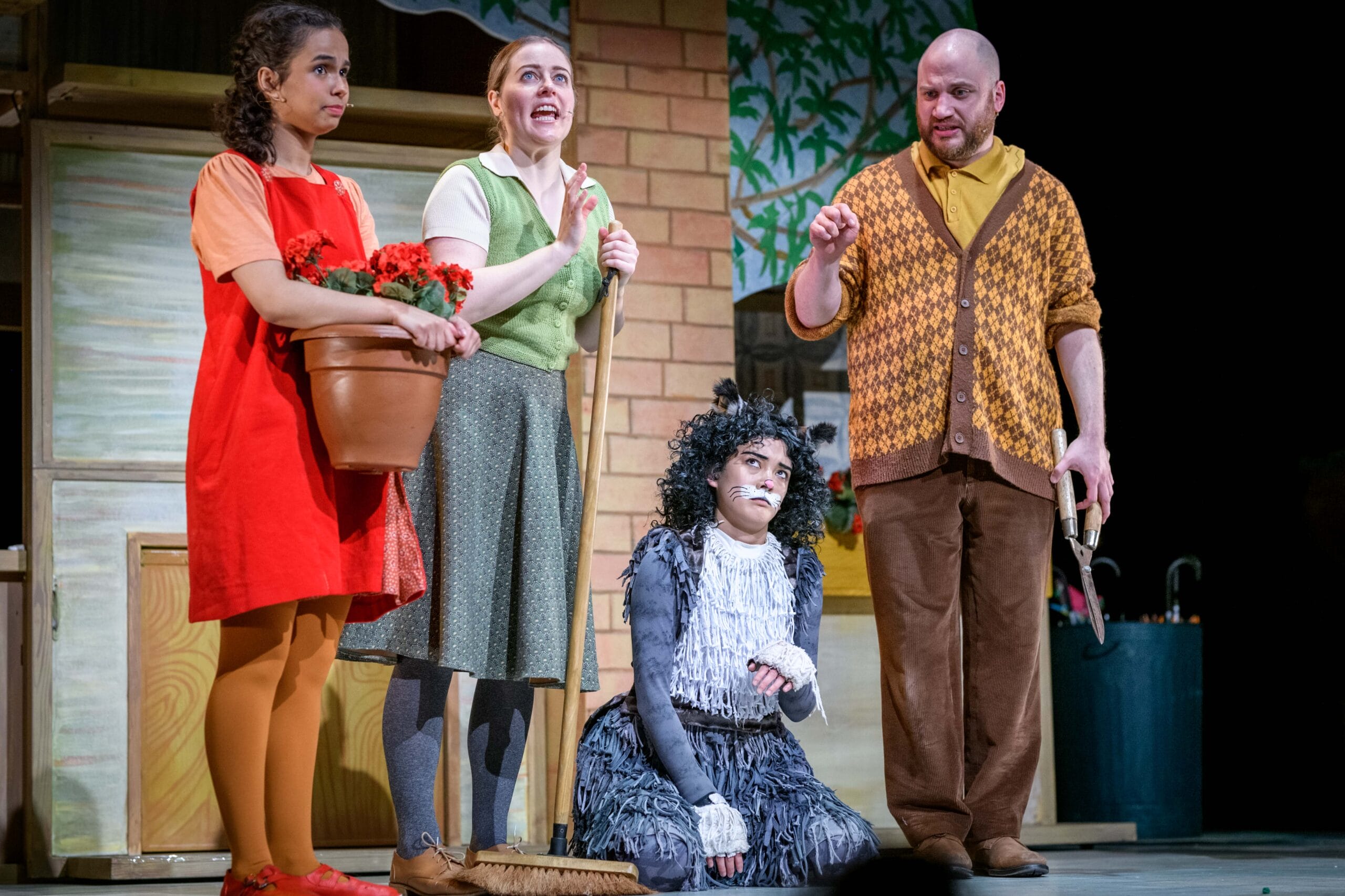 Paul Blakemore Photography