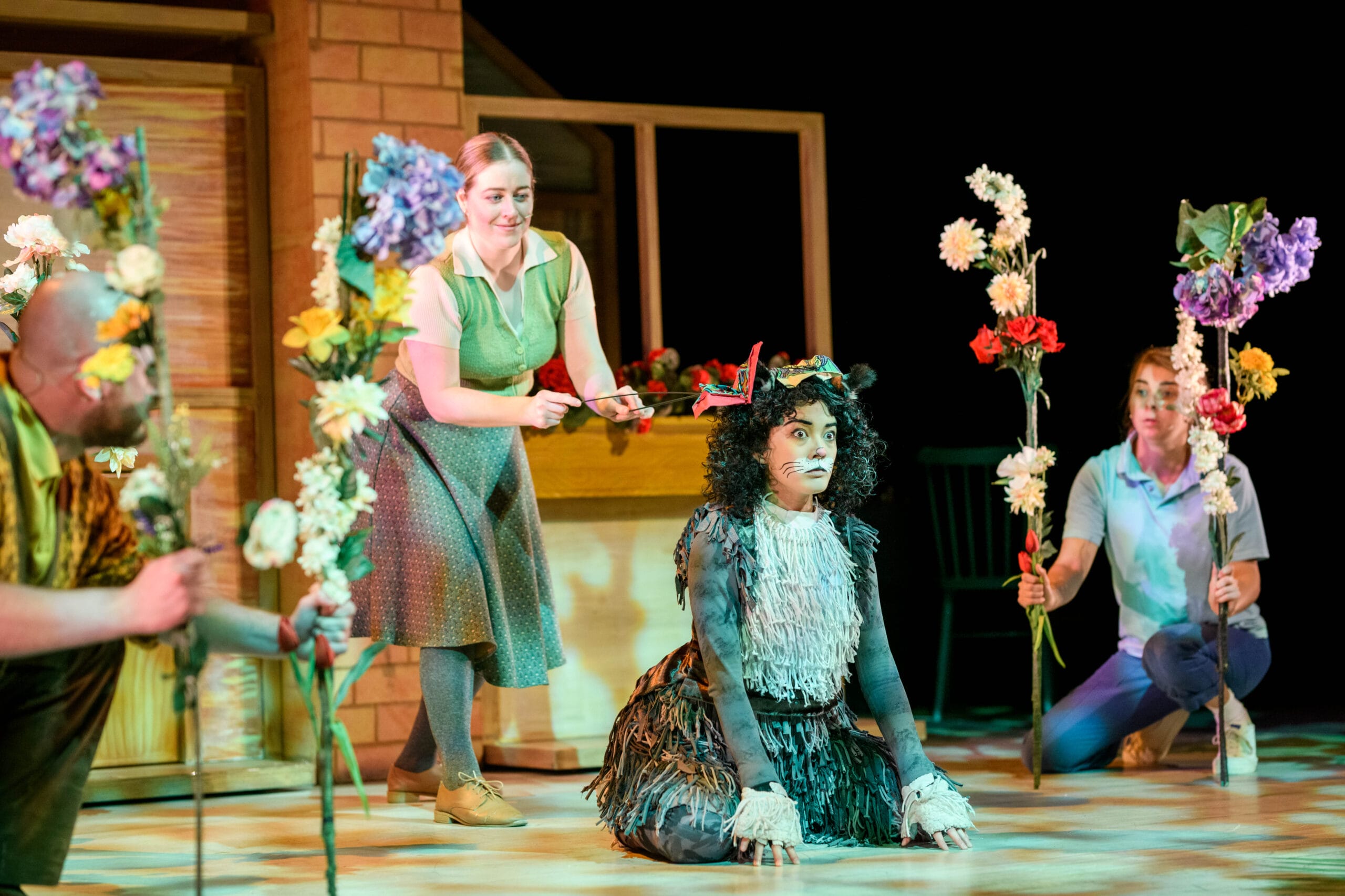 Paul Blakemore Photography