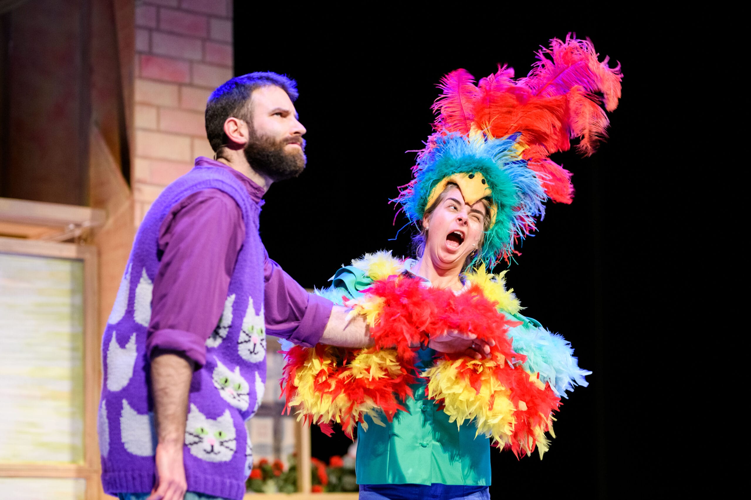 Paul Blakemore Photography