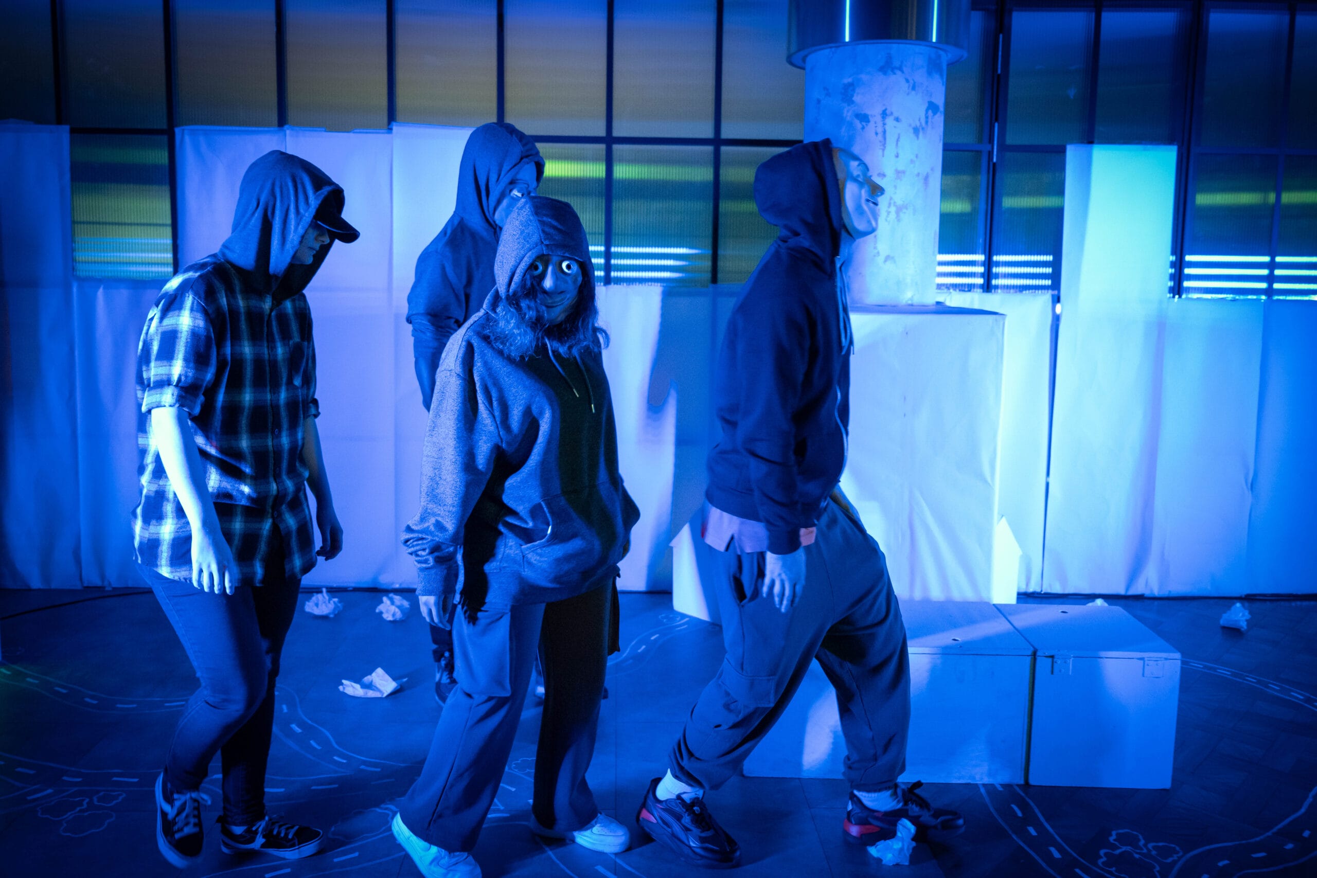 ? Nicola Young Photography