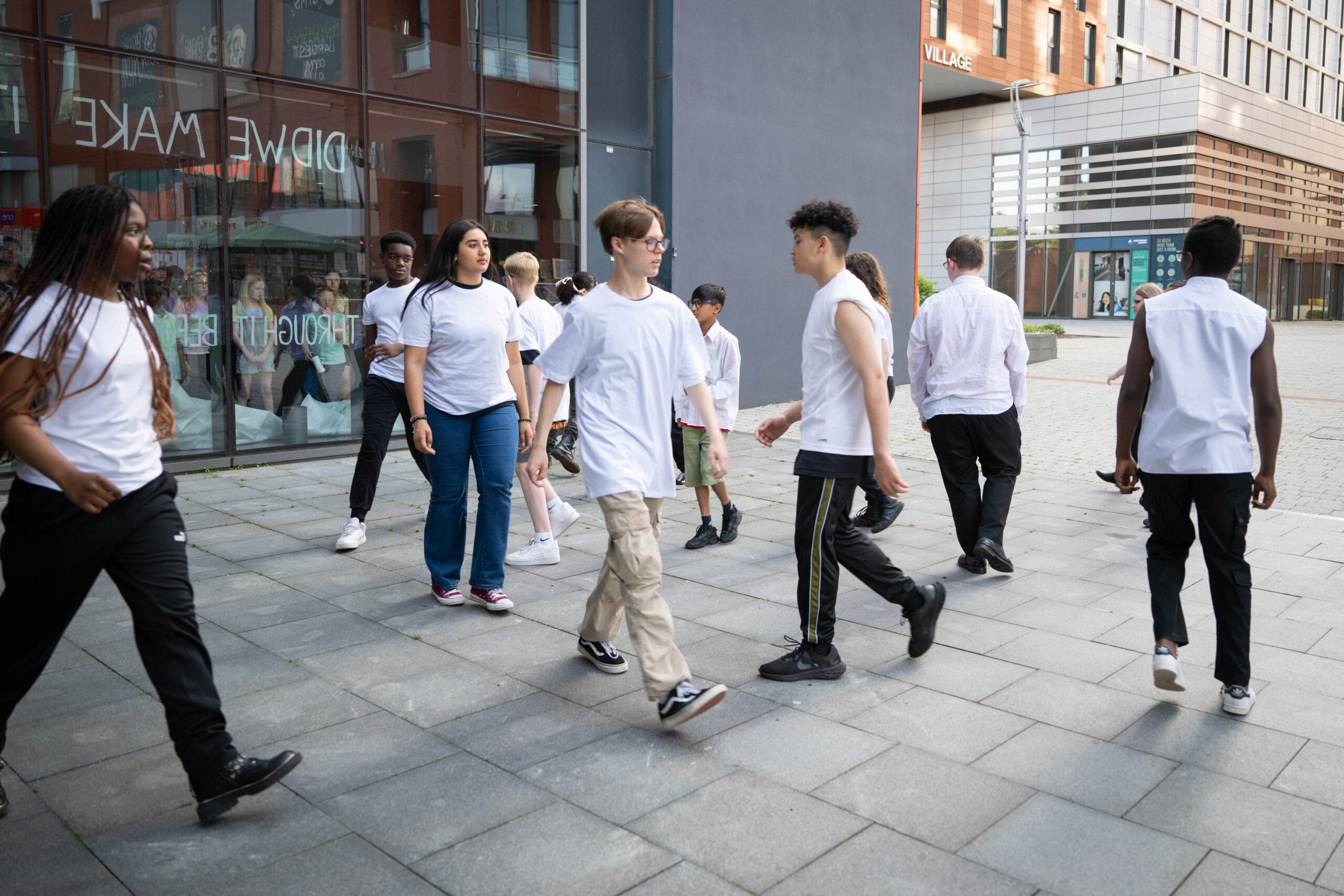 ? Nicola Young Photography