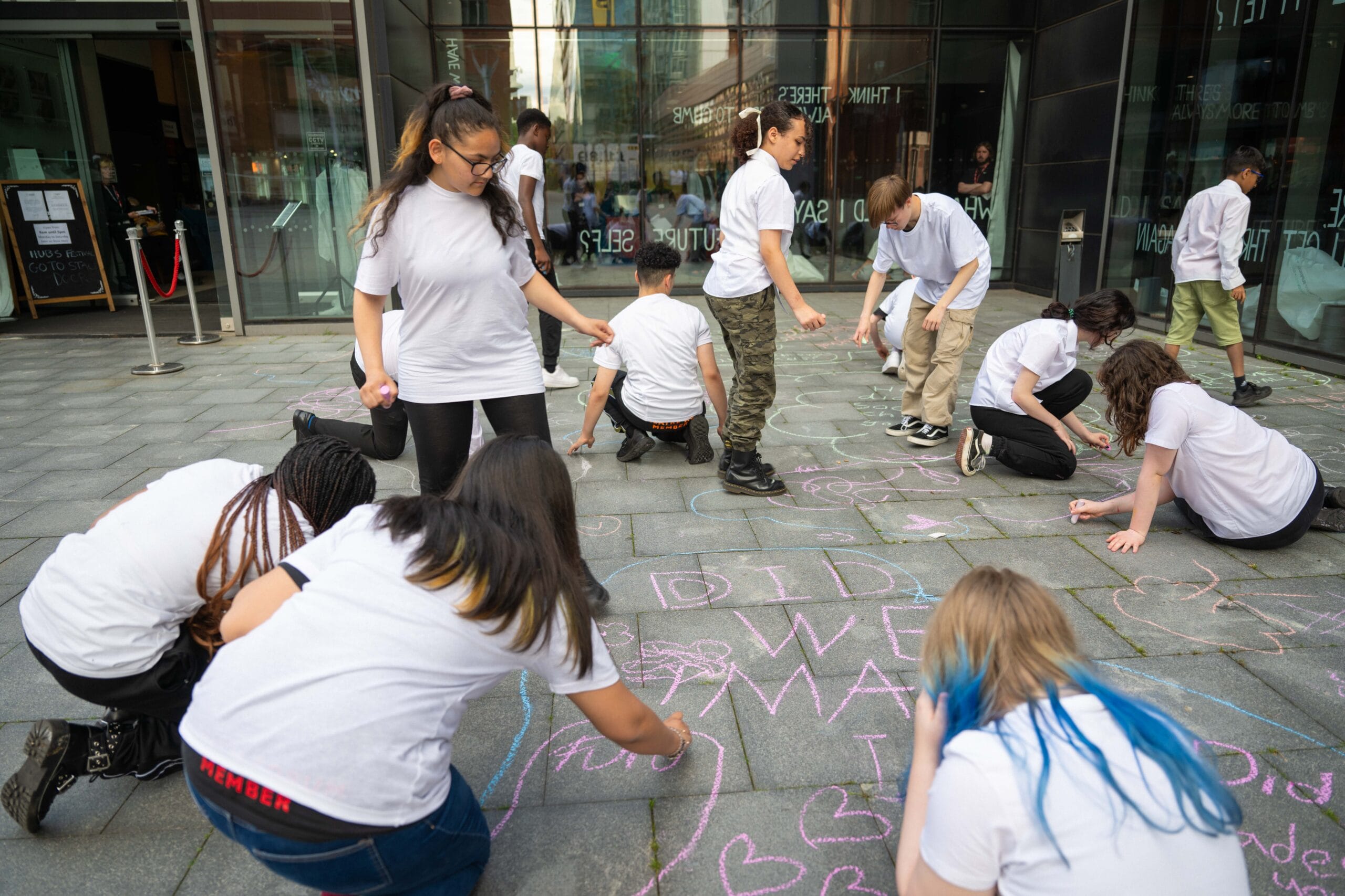 ? Nicola Young Photography