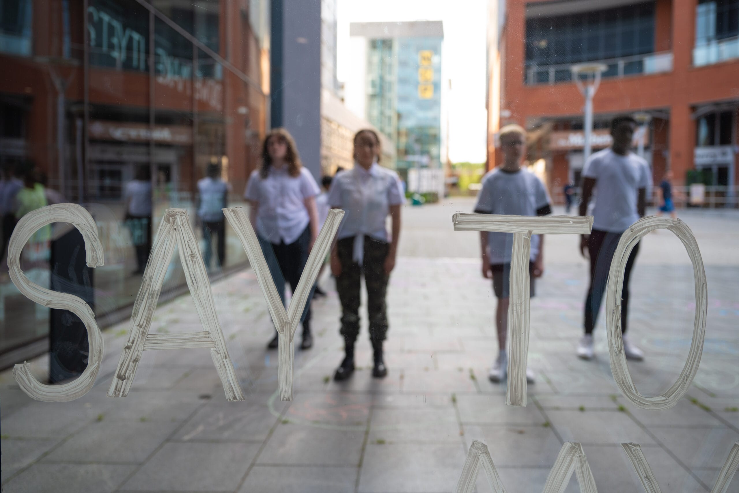 ? Nicola Young Photography