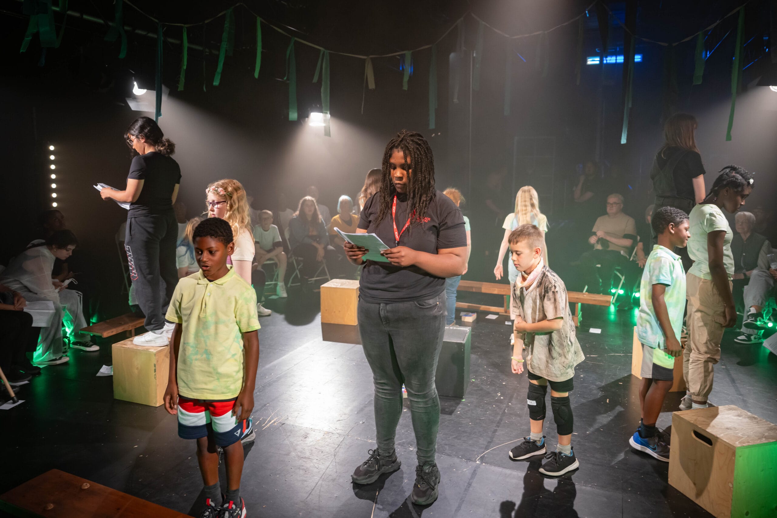 ? Nicola Young Photography