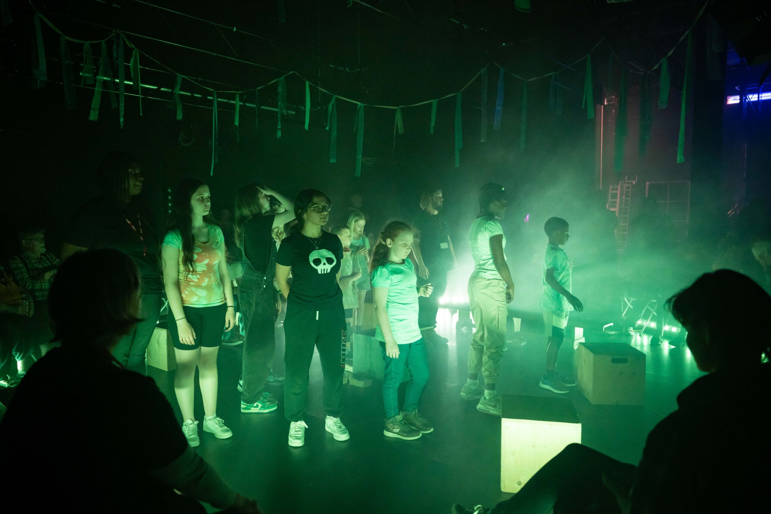 ? Nicola Young Photography